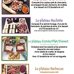 Jacuzzi, Arcade Et Repas Soir Compris * Soulosse-sous-Saint-Elophe