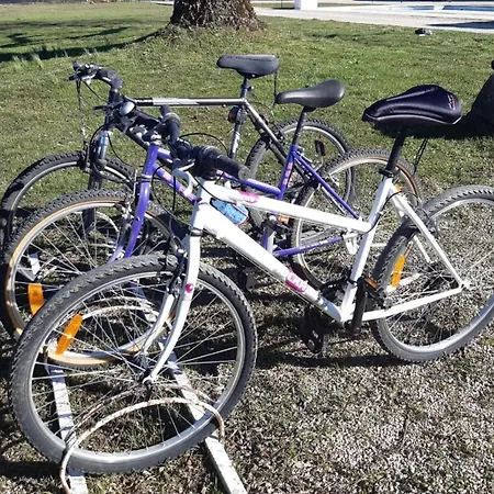 Jacuzzi, Arcade Et Repas Compris * Soulosse-sous-Saint-Elophe