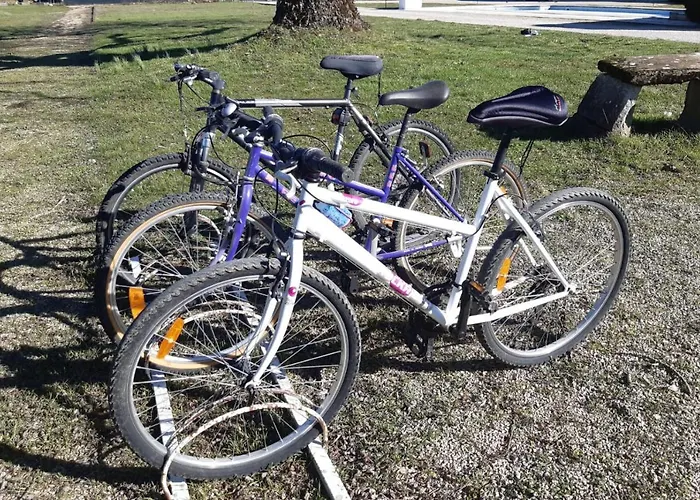 Jacuzzi, Arcade Et Repas Soir Compris * Soulosse-sous-Saint-Elophe