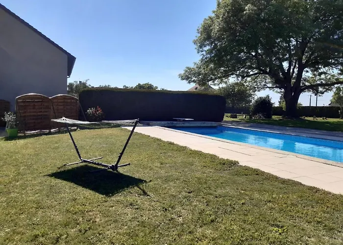 Jacuzzi, Arcade Et Repas Compris * Soulosse-sous-Saint-Elophe