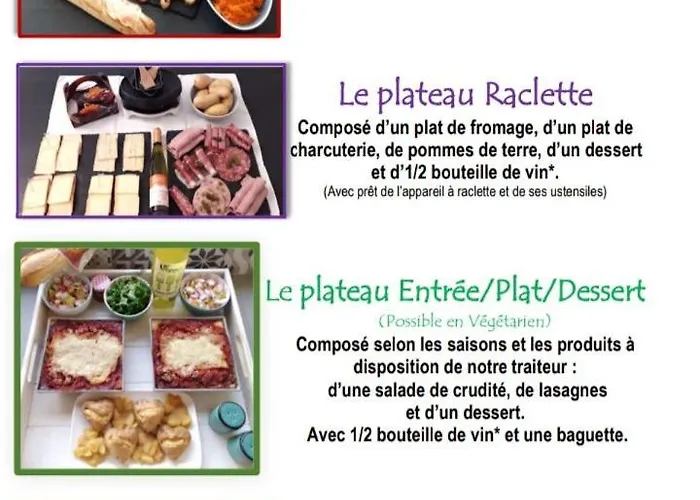Jacuzzi, Arcade Et Repas Soir Compris * Soulosse-sous-Saint-Elophe