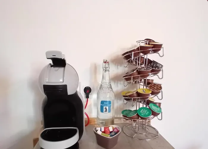 Jacuzzi, Arcade Et Repas Compris